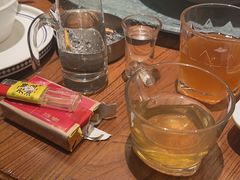 -纳瓦新疆菜(银都店)