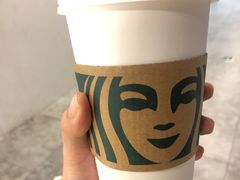 -麦当劳(惠政老街店)