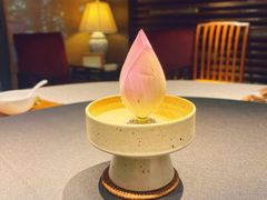 -桂语山房(满觉陇店)