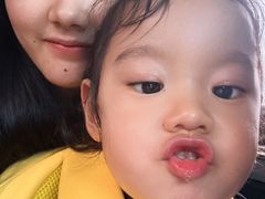 -绿城奇妙园双语日托(华茂悦峰园区)