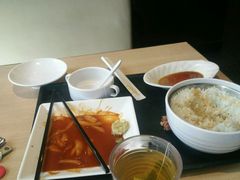 -大家乐(东莞虎门店)