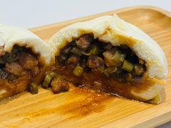 -山东宾馆·齐鲁苑餐厅