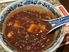 -南京大牌档(壹方天地店)