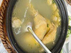 -蟹天蟹地农家菜·阳澄湖大闸蟹(浅水湾店)