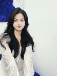 -梳蕾娜 HAIR SALON