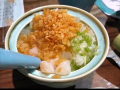 -小雅木姜子烤鸡·贵州菜(鸿通城店)