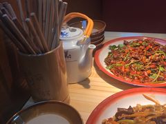 -思博半步颠小酒馆(梦时代店)