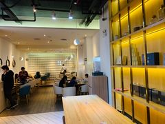 -奈雪的茶(领展中心城店)
