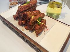 -品悦家宴(团结街店)