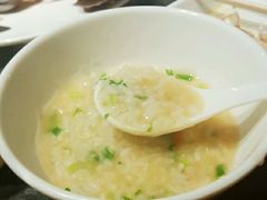 -马路边上·小海鲜烧烤(八一路店)