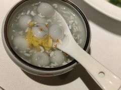 -圆苑(金茂店)