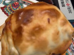 -巴依老爷新疆美食(工体旗舰店)