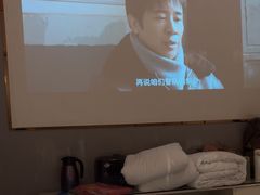 -泽西岛·影院沐足SPA(西大街店)