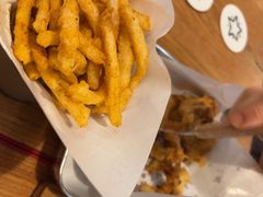 -悠航SLOWBOAT(三里屯店)