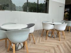 -PETIT PARIS 小巴黎(凯德1818店)