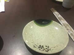-潇湘阁(昆泰国际大厦店)