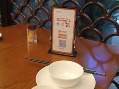 -饭怕鱼·黄焖鲟龙鱼(湖大店)