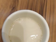 -九转小磨·东北菜老字号(祥安店)