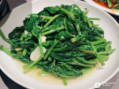-三江里·宜宾川菜(亚运村店)