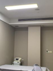 -深圳艺星医疗美容医院