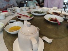 -上海会馆(香港名都店)
