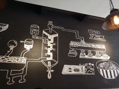-三生小馆(亭知路店)