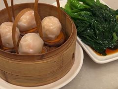 -金鼎轩(方庄店)