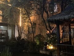 -聚缘堂·海鲜私房菜(松岭路店)