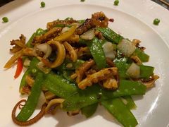-上座·餐厅(阳光100店)