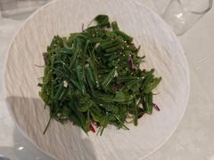 -闫水饺大酒楼·北京老闫靓马饺子馆
