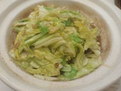 -眉州东坡(亚运村店)