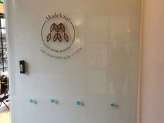 -Madeleine玛德琳(永平里店)