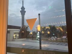 -庆江南江南菜(琴湖溪里花园城店)