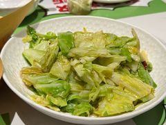 -鑫小城故事·藕汤·家常菜(台北一路总店)