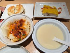 -大师兄·西北小馆(北站缤果空间店)