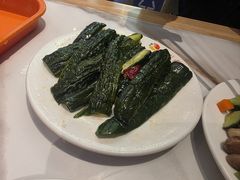 -新川面馆(新街口起源店)