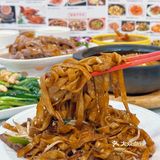 发现一家超好吃的顺德菜，一定要来啊！