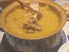 -关东小磨东北菜(漕河泾印象城店)