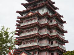 -合江楼