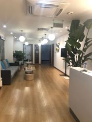 -兰瑜伽·普拉提