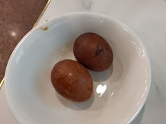 -古南都·清真绿柳居菜馆(太平南路店)