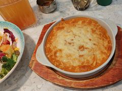 -Aqua Oasis 水天堂(常熟永旺店)