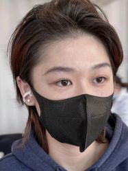 -MIVI野生眉纹绣纹眉