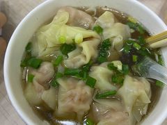 安庆水饺-众品香美食(三弓路店)