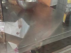 -阿满食品(大连商场店)