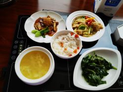 -大美母婴月子专护中心(紫峰店)