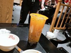 -CoCo都可(小寨赛格店)