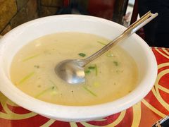 -大梁骨头馆·酱骨老菜(友好店)