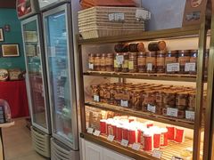 -蜂蝶来饼店(拱北总店)