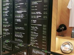 -Shake Shack(西单大悦城店)